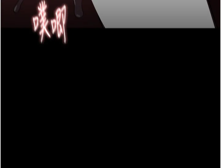 第136話