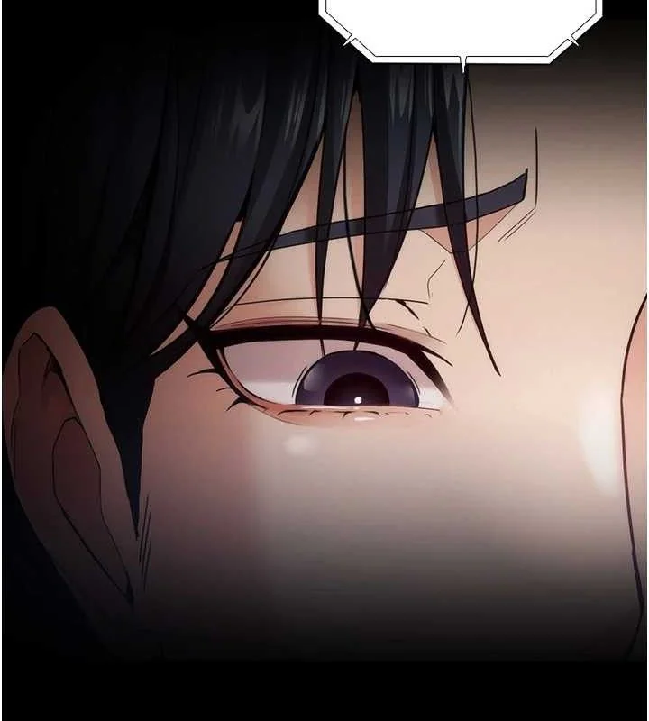 第137話