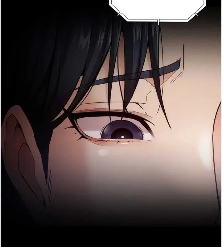 第137話