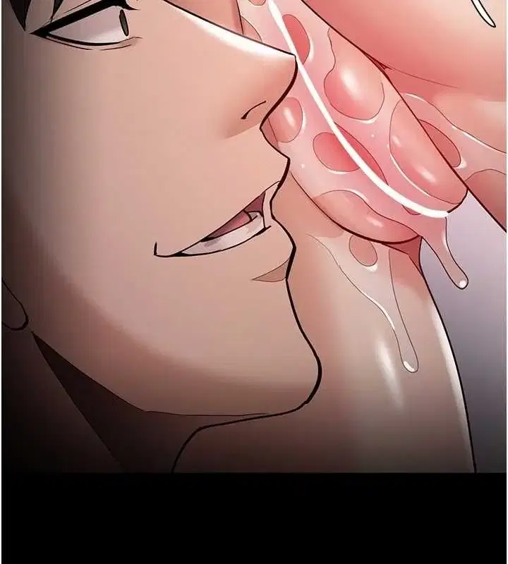 第137話