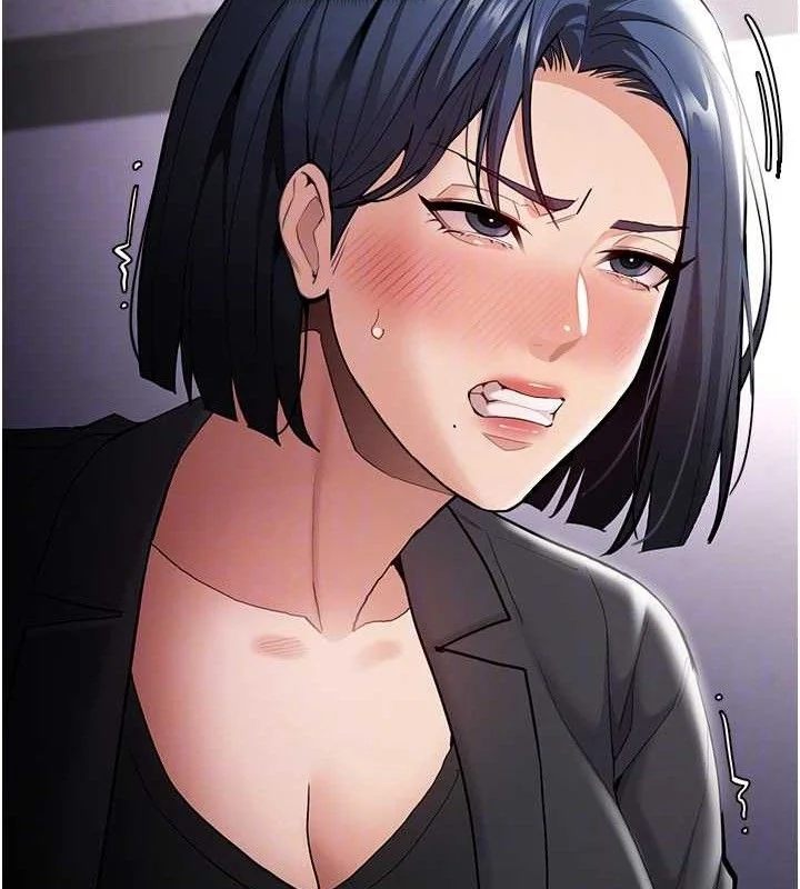 第137話