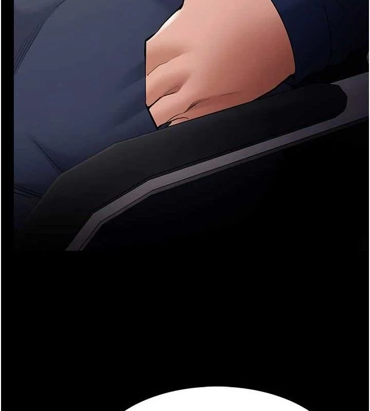 第137話