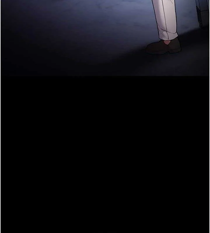 第137話