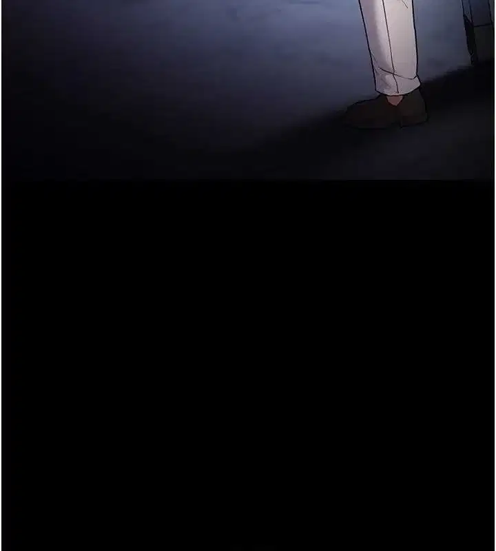 第137話
