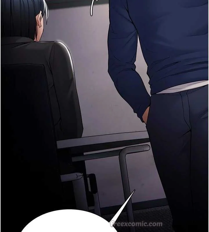 第137話