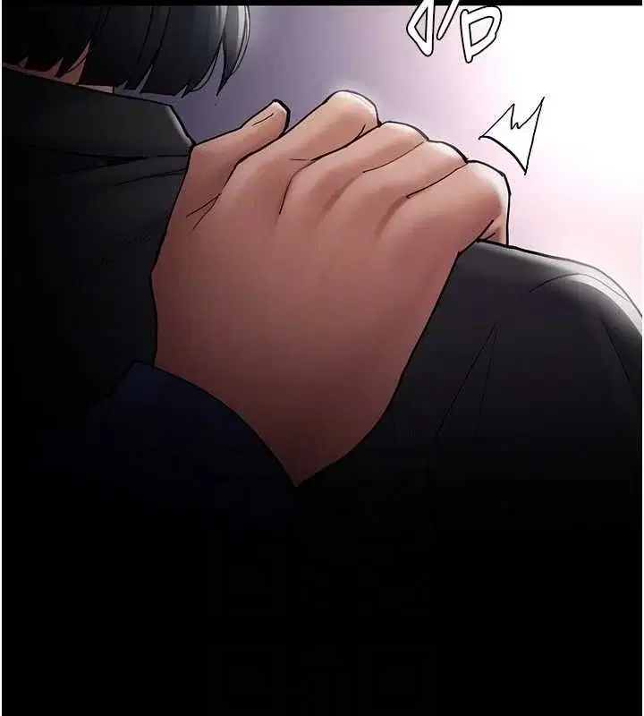 第137話