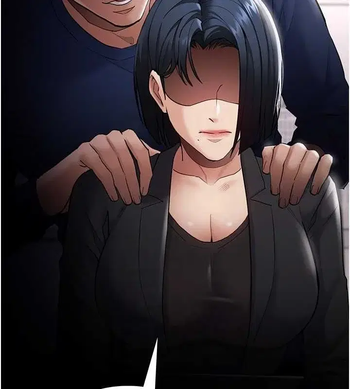 第137話