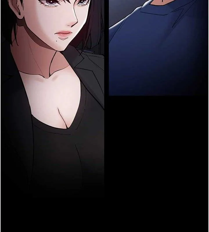 第137話