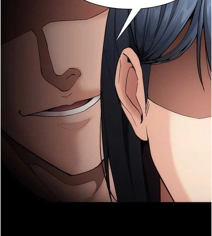 第137話