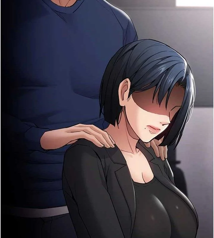 第137話