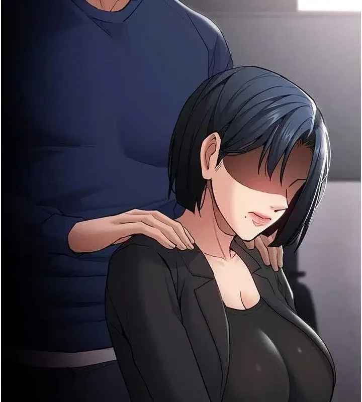 第137話