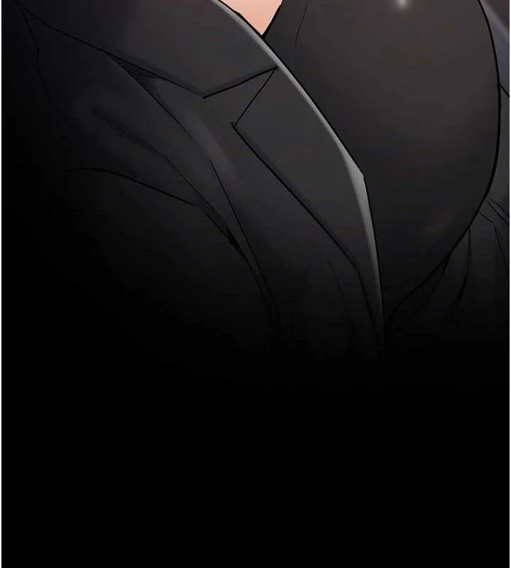 第137話