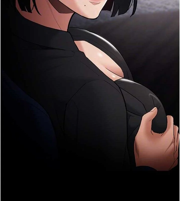 第137話