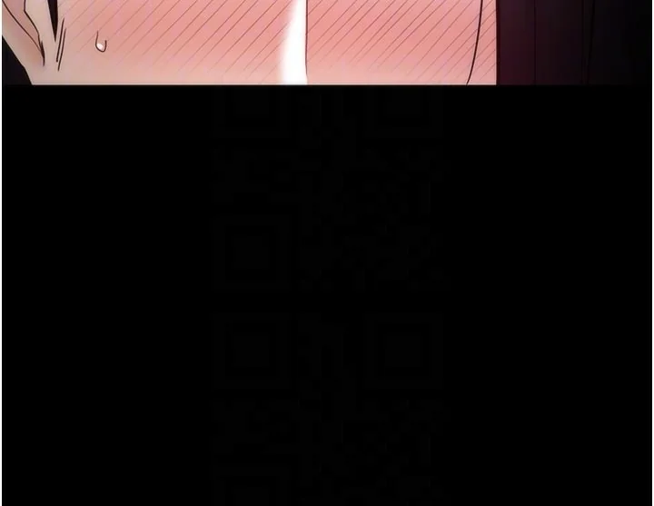 第138話