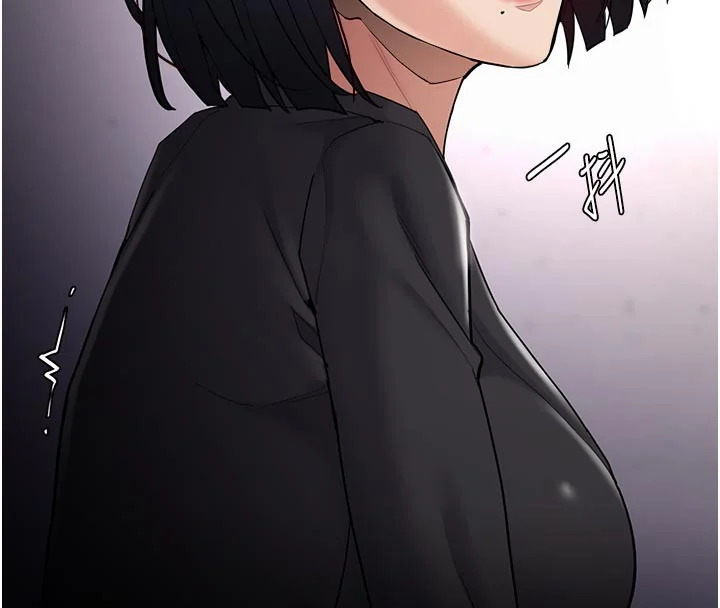 第138話