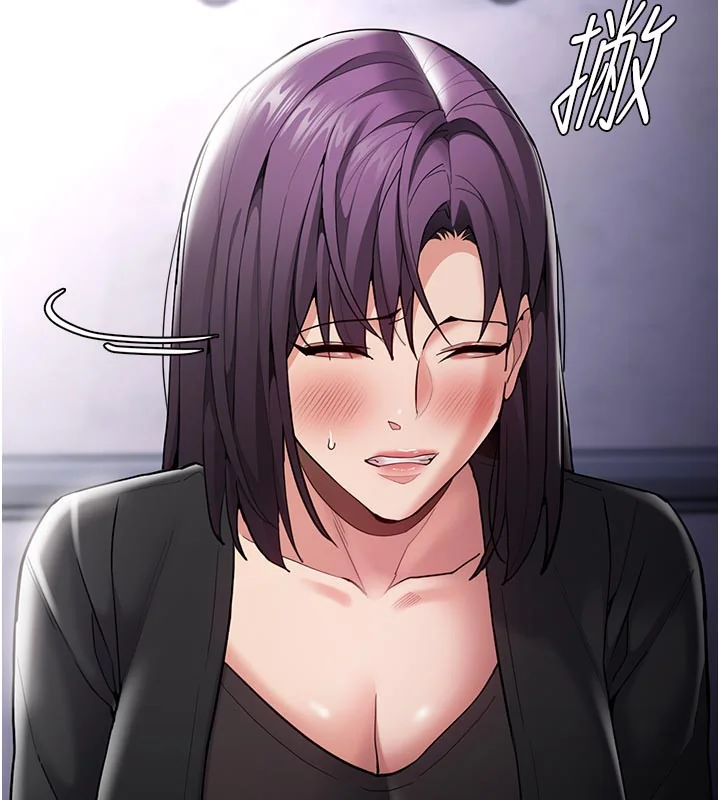 第138話