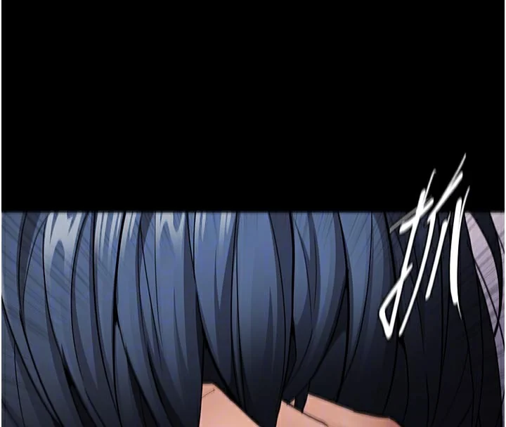 第138話