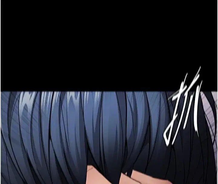第138話