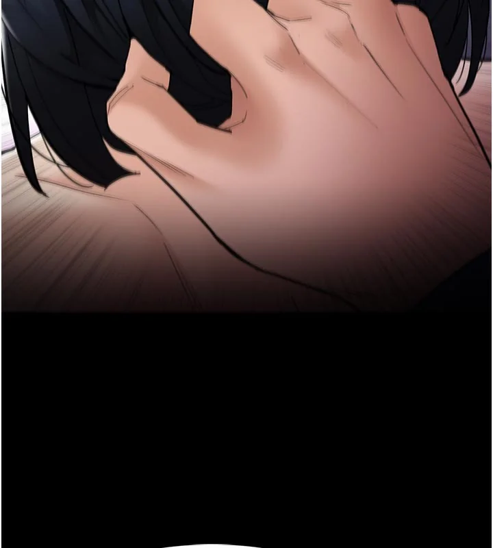 第138話
