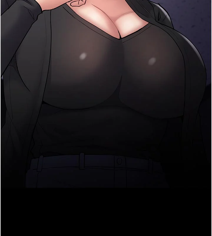 第138話