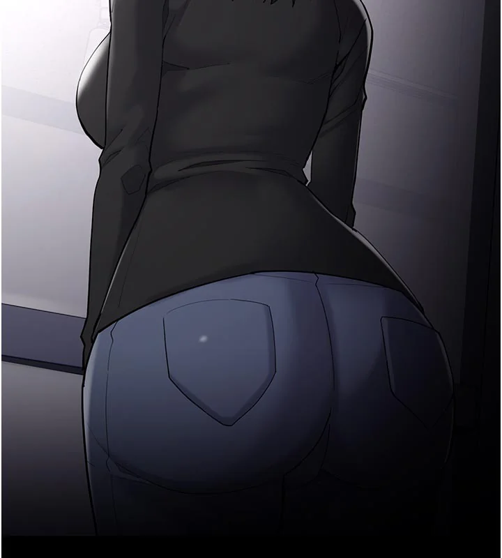第138話
