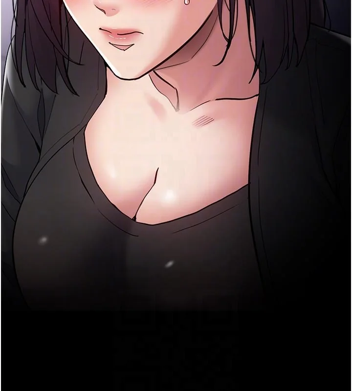 第138話