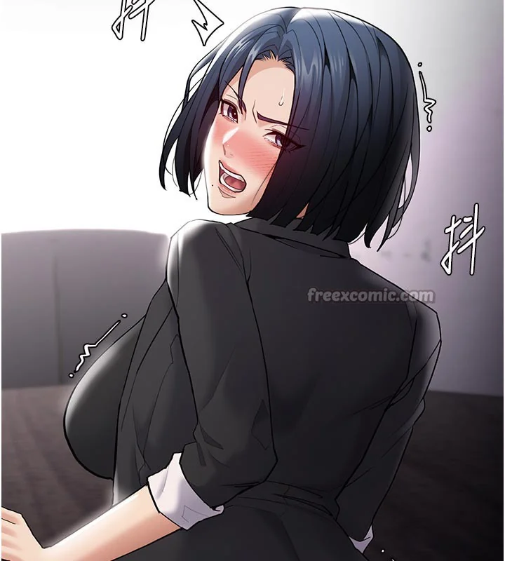第138話