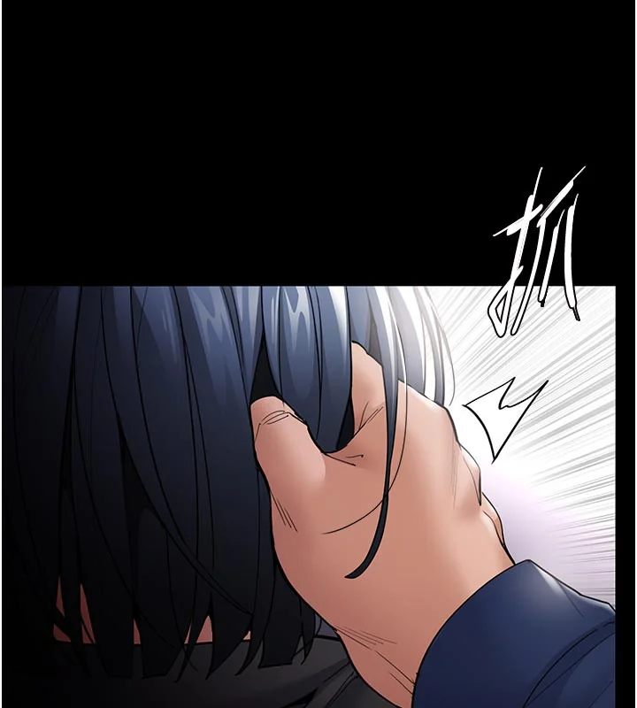 第138話