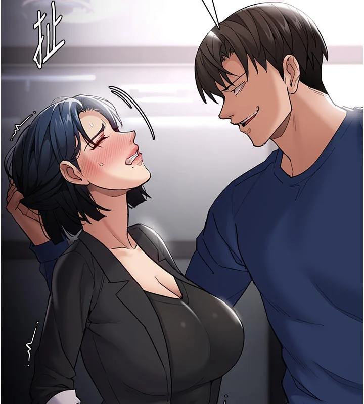 第138話
