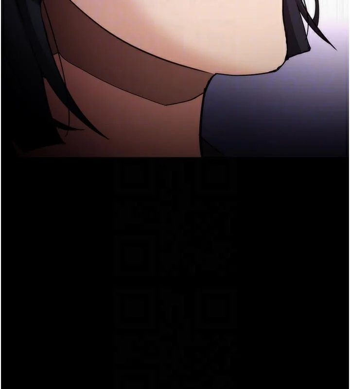 第138話