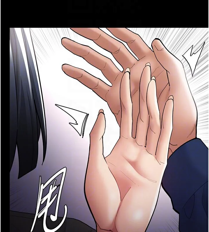 第138話