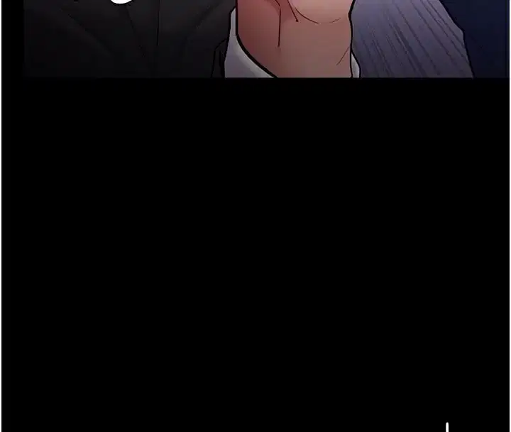 第138話