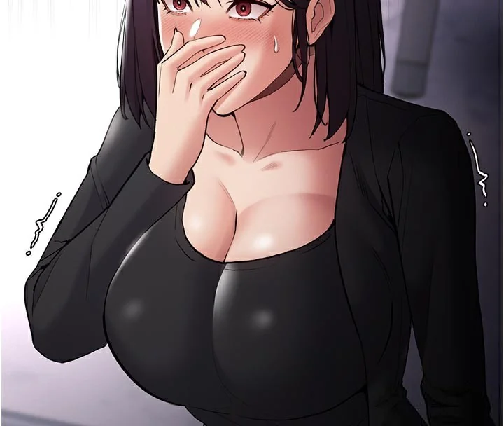 第138話