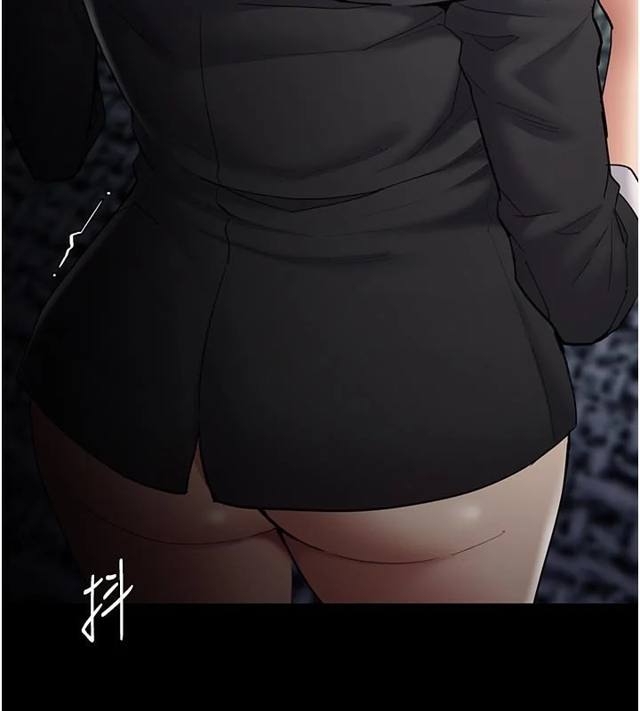 第138話