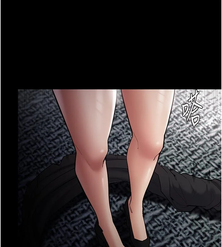 第138話