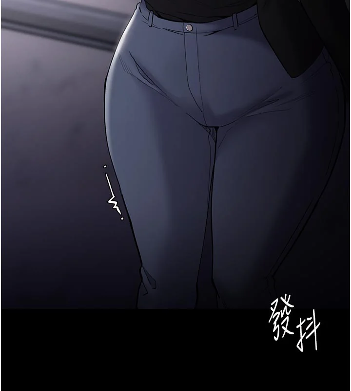 第138話