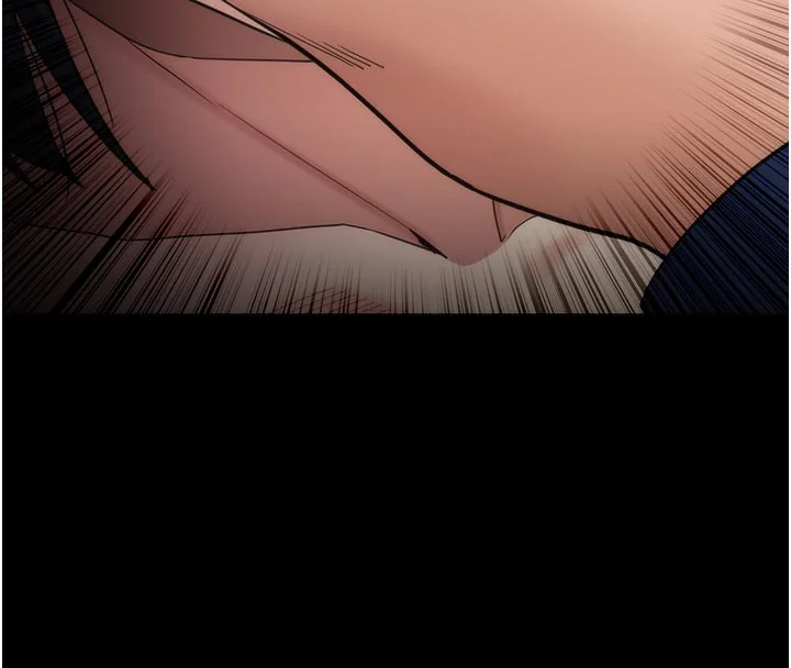 第138話