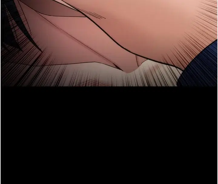 第138話