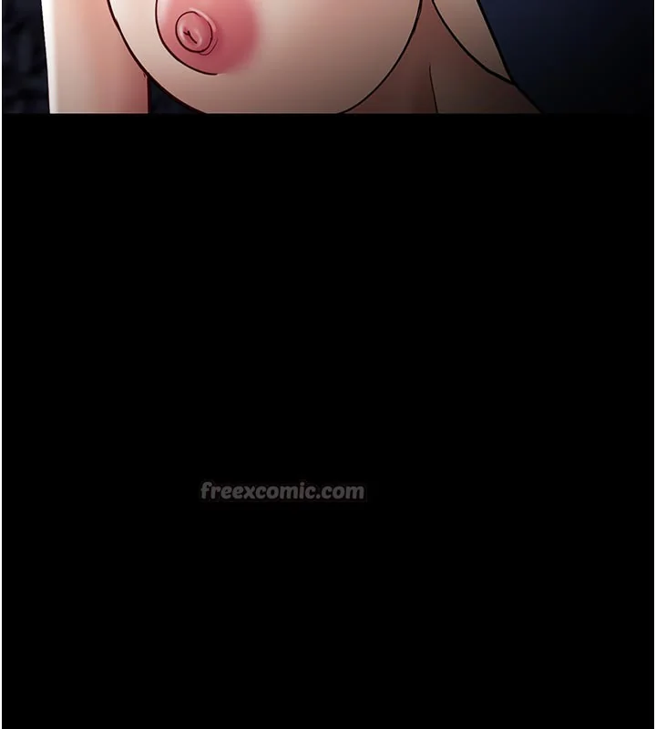 第138話