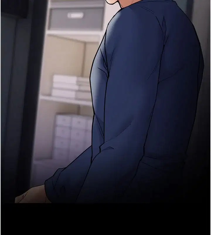 第139話