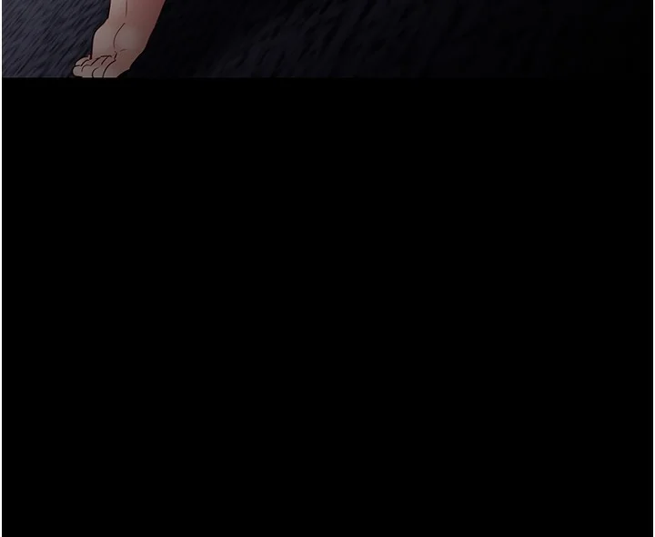 第139話