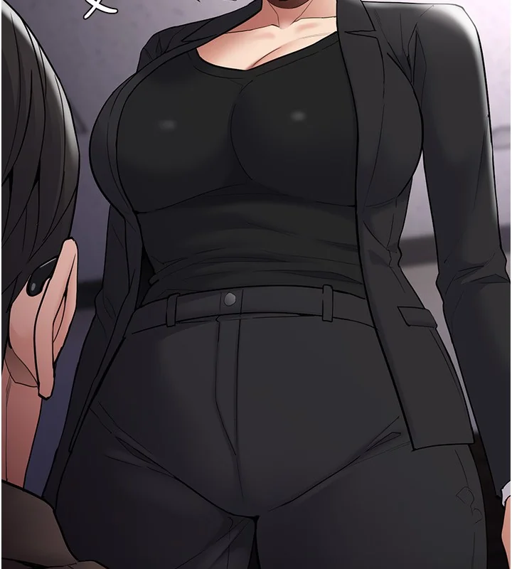 第139話