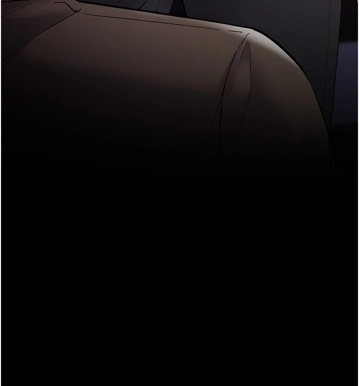 第139話