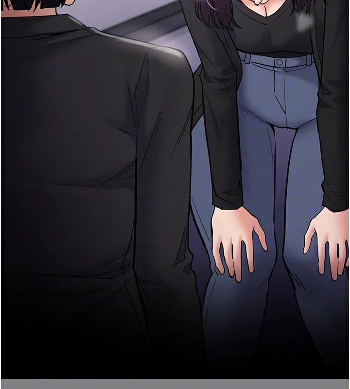 第139話