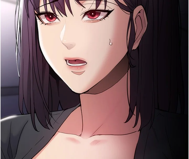 第139話