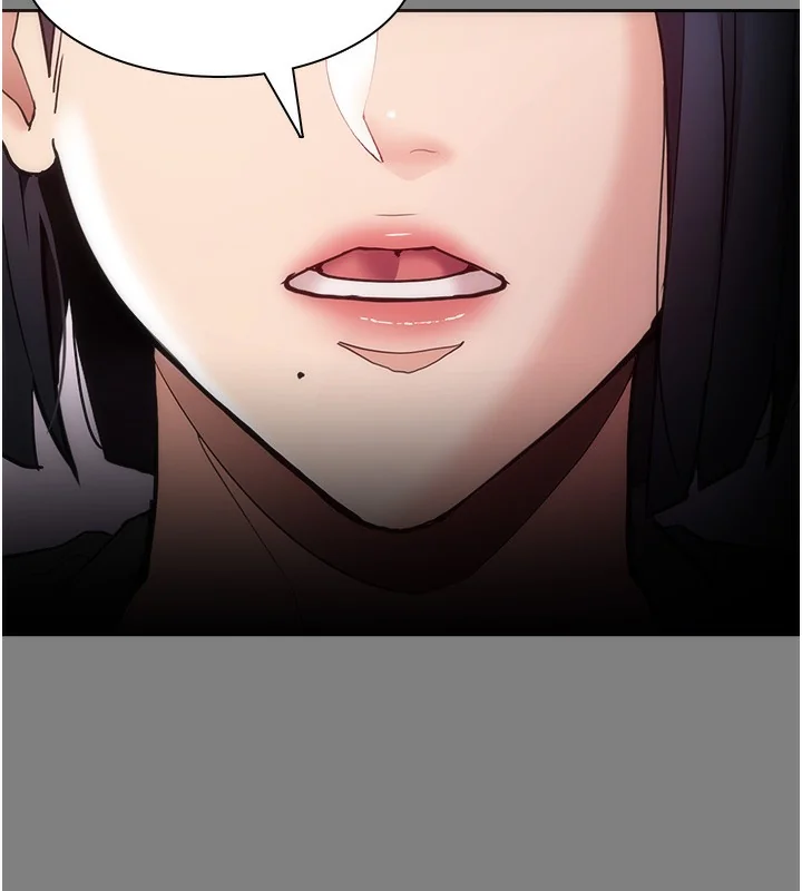 第139話