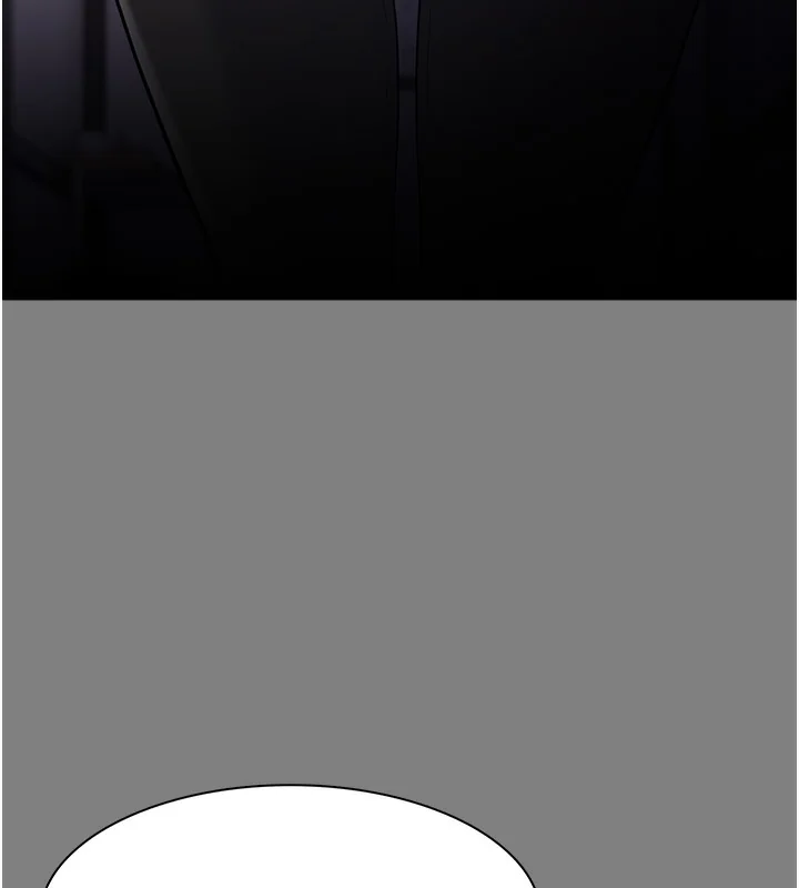 第139話
