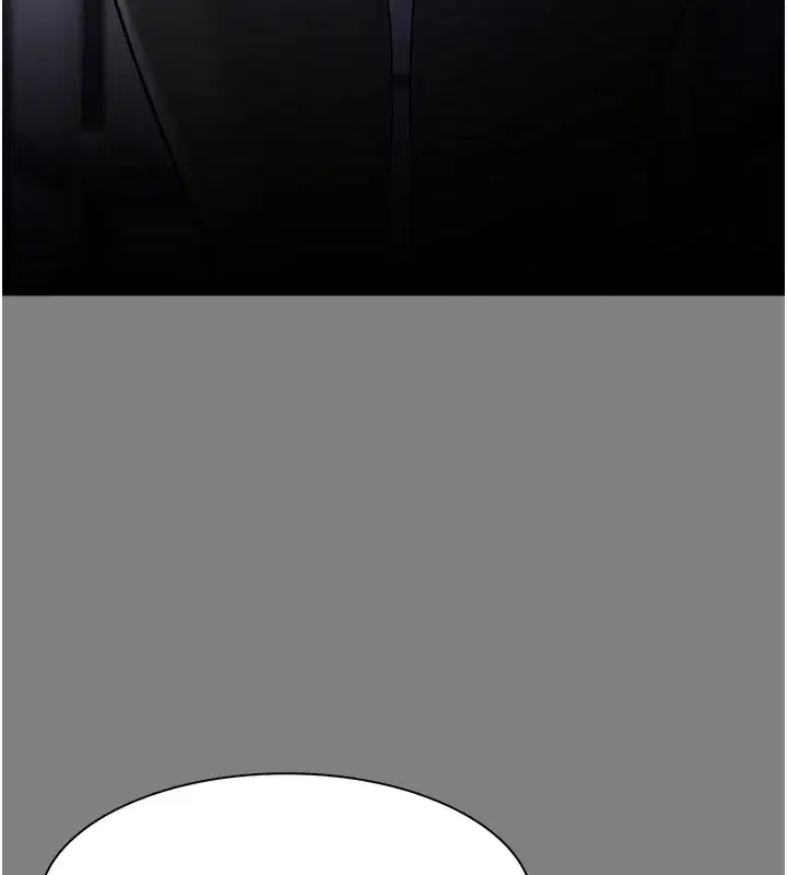 第139話