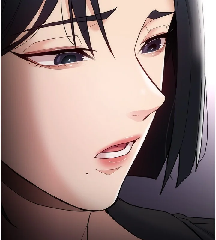 第139話