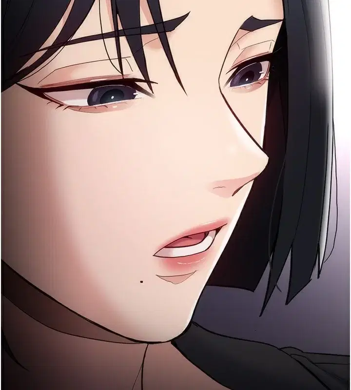 第139話